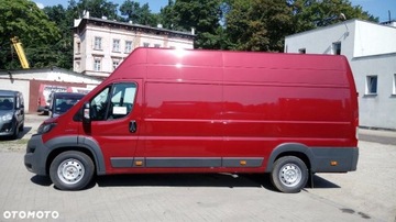 DUCATO BOXER JUMPER ПЕРЕМЫЧКА НАСТЕННАЯ ПЕРЕМЫЧКА 2006 - 2024 Г.