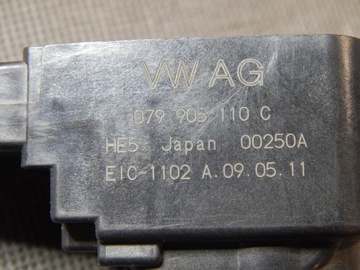 фото thumb №3, Audi a6 s6 4g 4.0 tfsi котушка запалювання 079905110c