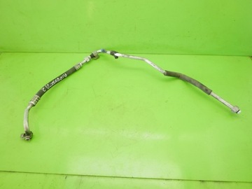 фото thumb №5, Шланг кондиционера honda accord v 2.2 16v coupe