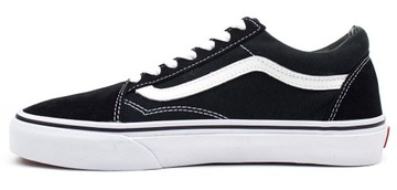 Кроссовки Vans Old Skool [D3HY281] размер 37