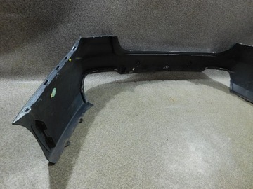 фото thumb №8, Bmw 3 gt f34 m набор бампер задний зад