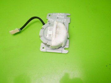 фото thumb №6, Подушка повітряна сидіння задня права lexus ls460l