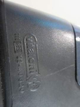 фото thumb №7, Дзеркало зовнішнє ліва lancia thema i vitaloni