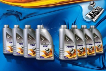 Коробка передач передач msmtechnic o.meriva 1.6 m32 Зі Шроту, фото thumb