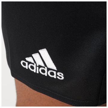 ADIDAS Short SPORTS Шорты Parma AJ5880