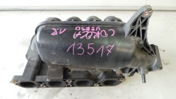 фото thumb №4, Toyota corolla verso 1.8 коллектор всасывающий