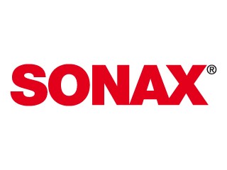 SONAX Салфетки для чистки стекол 10 шт.