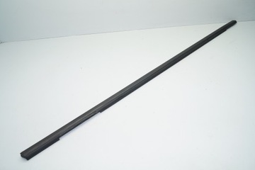 фото thumb №1, Opel astra j iv молдинг скребок правый перед