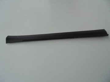 фото thumb №9, Vw polo vi 2q 2g захист стійка права 2g0868226 17-