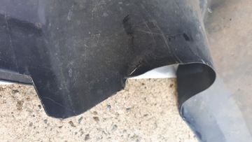 фото thumb №12, Mazda 3 mps sport 08- бампер зад bcd2-50221 org