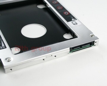 КАРМАН ДЛЯ HDD SSD LENOVO 330 V330