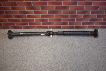 фото thumb №1, Wał приводной bmw 5 f10 f11 756366 3.5d