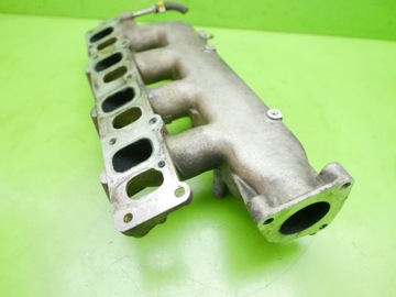 фото thumb №8, Колектор всмоктуючий 46787395 fiat punto ii 1.9 jtd 99-