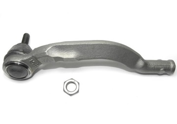 фото thumb №3, Наконечник тяга renault espace iv правая оригинал 7701049283