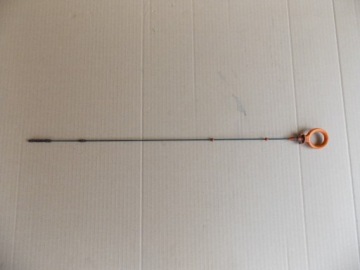 фото thumb №1, Volkswagen оригінальний номер 06f115611e