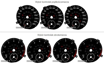 Диски Indiglo на Volkswagen Passat CC, Passat B6