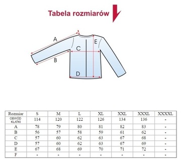 Kurtka męska Softshell ANTIWIND Mountain Spirit L