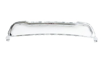 фото thumb №1, 68203230ab