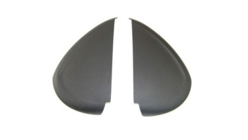 фото thumb №1, Audi a7 захист заглушка консолі права 4g8857086