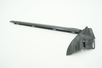 фото thumb №1, Планка накладка зад праві mercedes sl r230 02-