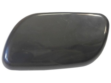 фото thumb №1, Крышка распылитель фара левый do saab 9-3 93