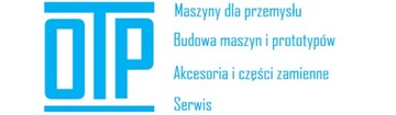 Worki 35x40 do pakowania próżniowego vacuum PA/PE 100 szt