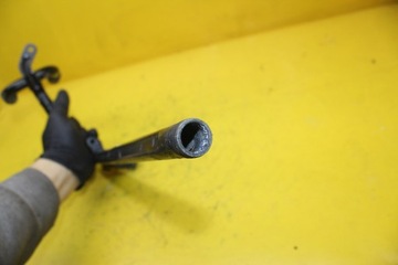 фото thumb №7, Шланг магістраль wody 4.2b a8 d2