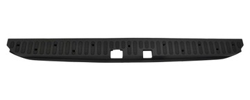 фото thumb №10, Планка накладка порогова master iii зад 849932462r оригінал