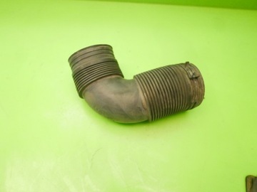фото thumb №7, Труба шланг повітря vw sharan i 1.9 tdi 95-00