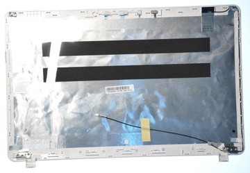 Крышка матрицы PACKARD BELL EASYNOTE VG70 LV11HC