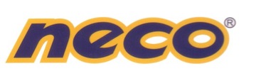 NECO H773 HEADSET 1 1/8 ПОДШИПНИКИ ЧПУ ДЛЯ МАШИННЫХ ПОДШИПНИКОВ C