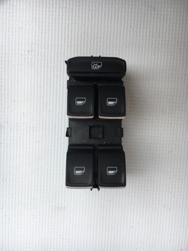 фото thumb №1, Vw golf vii переключатели стекло 5g0959857a