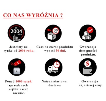 Оружейный сейф, документы, наличные, СТМ 25, класс S1, ключевой замок, доставка круглосуточно.