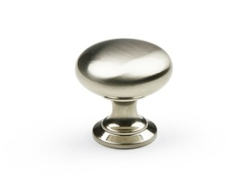 МЕБЕЛЬНАЯ РУЧКА, МЕБЕЛЬНАЯ РУЧКА, НЕРЖАВЕЮЩАЯ СТАЛЬ INOX