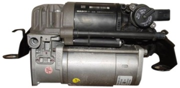 фото thumb №1, Насос компрессор компрессор airmatic mercedes e w212