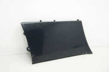 фото thumb №1, Планка крыльев левая mercedes w140 купе sec cl