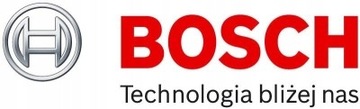 СВЕРЛО ПО МЕТАЛЛУ BOSCH СВЕРЛО HSS-Co Cobalt 7 мм 1 шт.