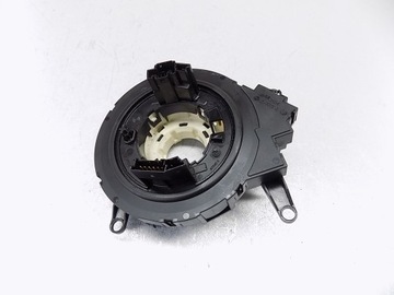 фото thumb №5, Стрічка подушка безпеки - bmw e60 e61 03-08 6976394