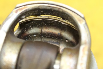 фото thumb №7, Поршень поршни шатун шатун bmw e60 2.2 b