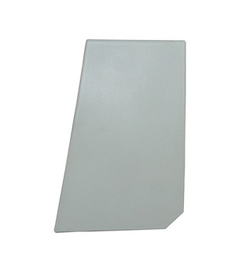 фото thumb №1, Крышка заливка топлива ducato jumper boxer 2016- łódź