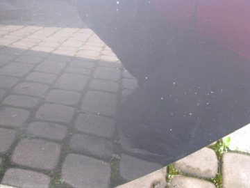 фото thumb №4, Двері лівий задня bmw 7 e65