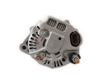 фото thumb №3, Генератор toyota hiace 2.4d, 2.4 td,2.4 td 4wd