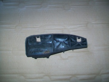 фото thumb №1, Toyota corolla verso 04-08 ползун правый зад