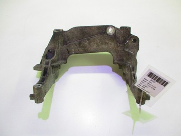 фото thumb №5, Opel meriva a 1.3 cdti z13dtj кронштейн двигателя krk