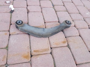 фото thumb №1, Рычаг задняя задний 4x4 cross country opel insignia