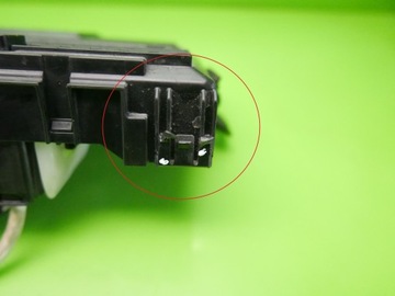 фото thumb №6, Коробка запобіжників lexus ls ls460l 4.6 v8 12-