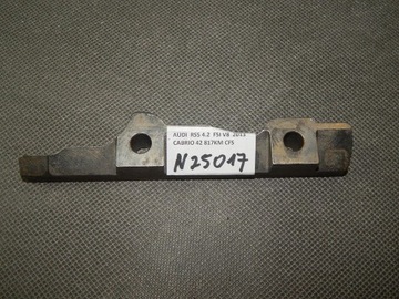фото thumb №1, Audi rs5 8t кріплення колектора 079253709h