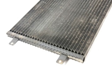 фото thumb №6, Sharan galaxy радиаторов кондиционера 7mo820413m