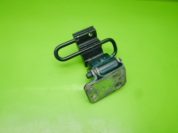 фото thumb №5, Петля двері зад праві dół vw passat b5 96-00 lc6n