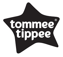 TOMMEE TIPPEE АНТИКОЛИЧЕСКАЯ БУТЫЛОЧКА 150 +260 ДАТЧИК